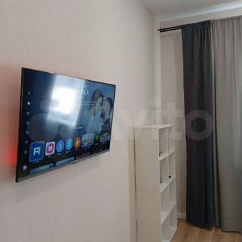 Продается Дом, 120 м²