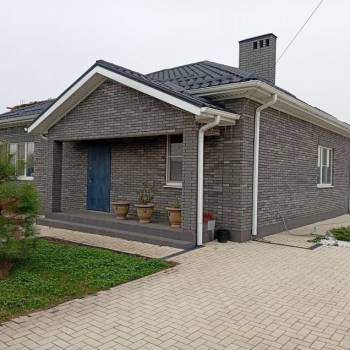 Продается Дом, 120 м²