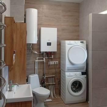 Продается Дом, 120 м²