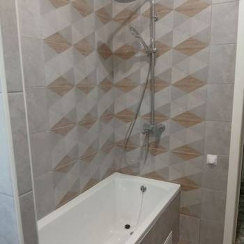 Продается Дом, 120 м²