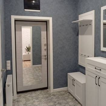 Продается Дом, 120 м²