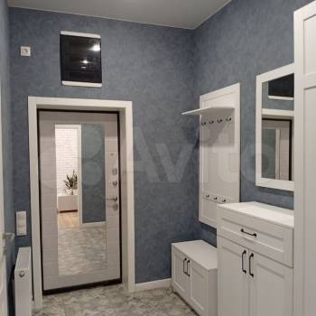 Продается Дом, 120 м²