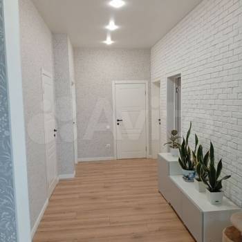 Продается Дом, 120 м²