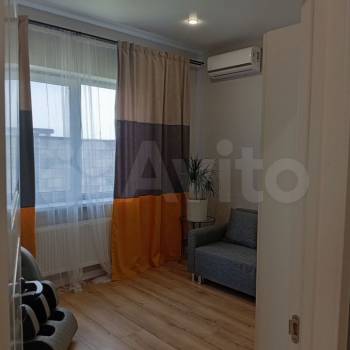 Продается Дом, 120 м²