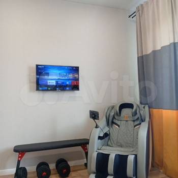 Продается Дом, 120 м²