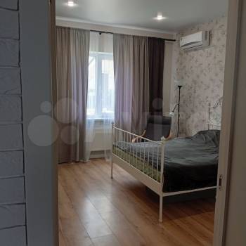 Продается Дом, 120 м²