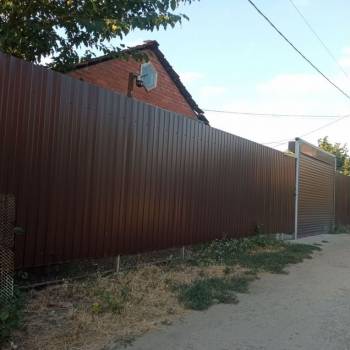 Продается Дом, 35 м²