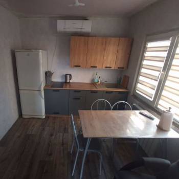 Продается Дом, 35 м²