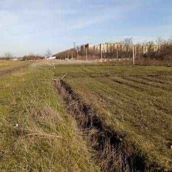 Продается Участок, 620 м²