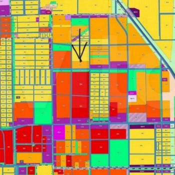 Продается Участок, 620 м²