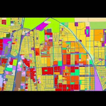 Продается Участок, 620 м²