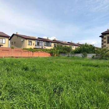 Продается Участок, 800 м²