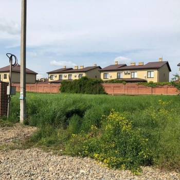 Продается Участок, 800 м²