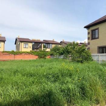 Продается Участок, 800 м²