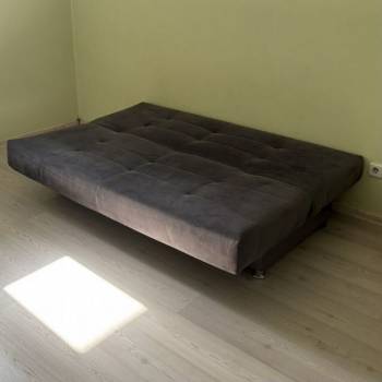 Продается 1-комнатная квартира, 28 м²