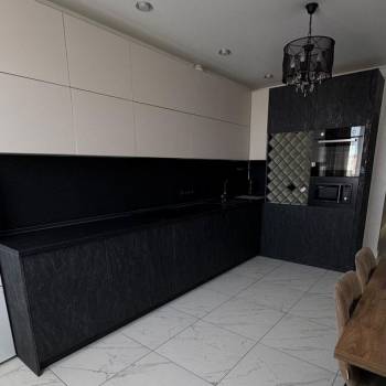 Сдается 2-х комнатная квартира, 66,4 м²