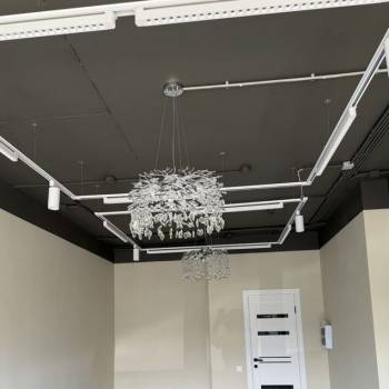 Продается Нежилое помещение, 65 м²