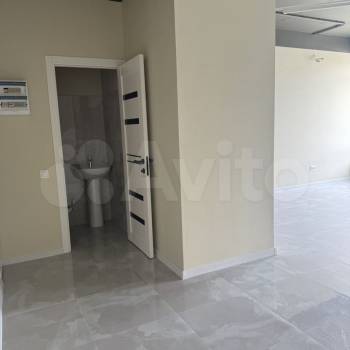 Продается Нежилое помещение, 65 м²