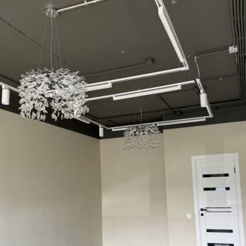 Продается Нежилое помещение, 65 м²