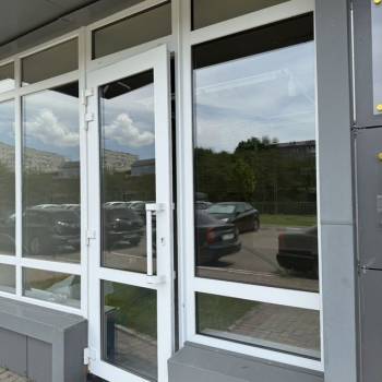 Продается Нежилое помещение, 65 м²