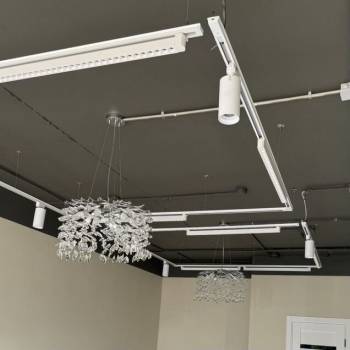 Продается Нежилое помещение, 65 м²