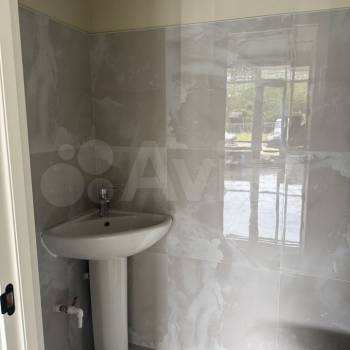 Продается Нежилое помещение, 65 м²