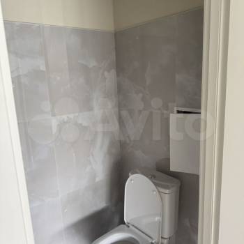 Продается Нежилое помещение, 65 м²