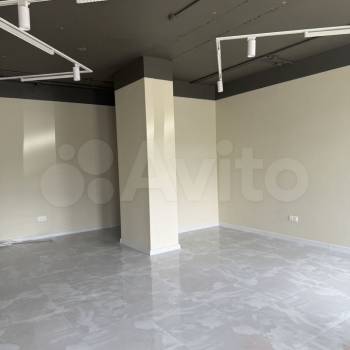 Продается Нежилое помещение, 65 м²