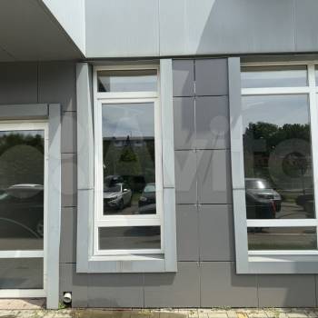 Продается Нежилое помещение, 65 м²