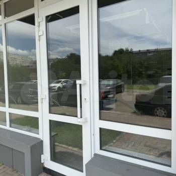 Продается Нежилое помещение, 65 м²