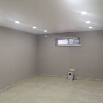 Продается Нежилое помещение, 23 м²