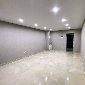 Продается Нежилое помещение, 23 м²