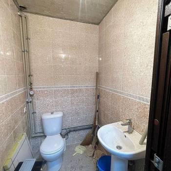 Продается Нежилое помещение, 23 м²