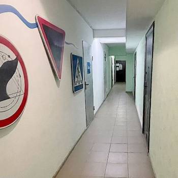 Продается Нежилое помещение, 23 м²