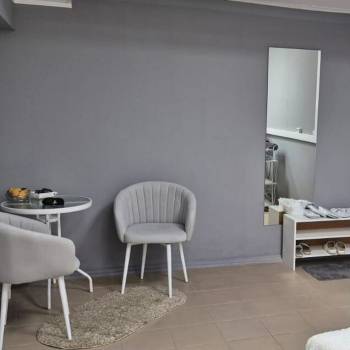 Продается Нежилое помещение, 19,5 м²