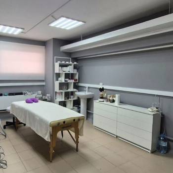 Продается Нежилое помещение, 19,5 м²