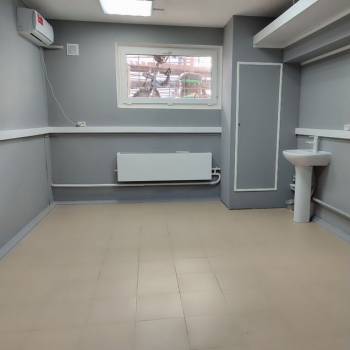 Продается Нежилое помещение, 19,5 м²