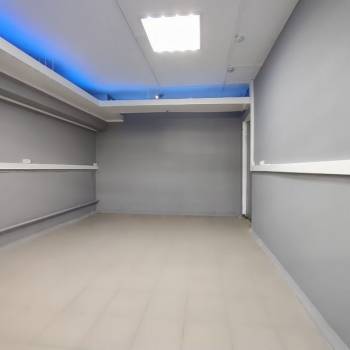 Продается Нежилое помещение, 19,5 м²