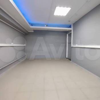 Продается Нежилое помещение, 19,5 м²