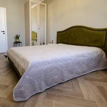 Сдается 2-х комнатная квартира, 56 м²