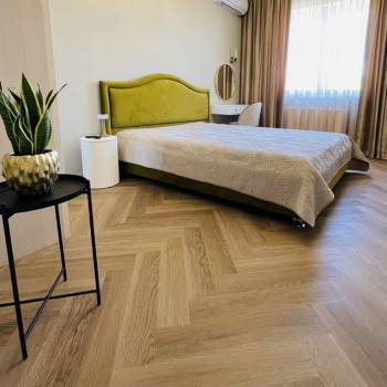 Сдается 2-х комнатная квартира, 56 м²