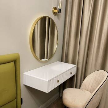 Сдается 2-х комнатная квартира, 56 м²