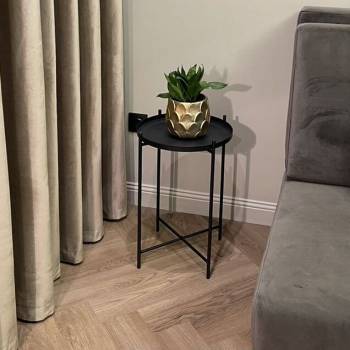 Сдается 2-х комнатная квартира, 56 м²