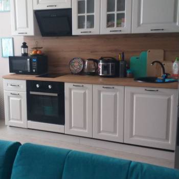 Сдается 2-х комнатная квартира, 67,7 м²