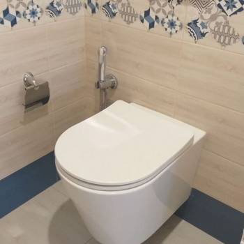 Сдается 2-х комнатная квартира, 67,7 м²