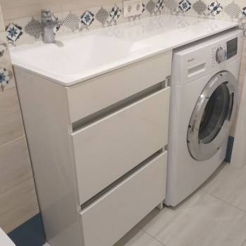 Сдается 2-х комнатная квартира, 67,7 м²