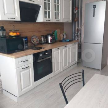 Сдается 2-х комнатная квартира, 67,7 м²