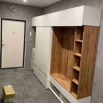 Сдается 2-х комнатная квартира, 64 м²