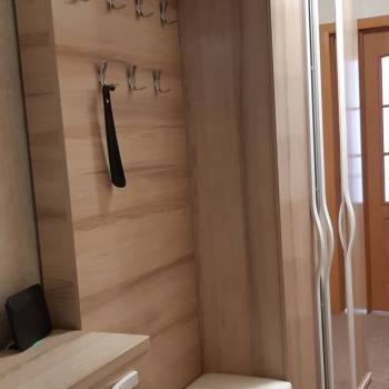 Сдается 2-х комнатная квартира, 70 м²