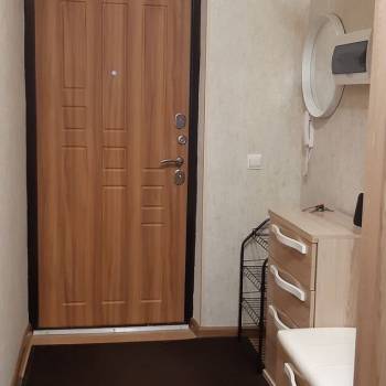 Сдается 2-х комнатная квартира, 70 м²